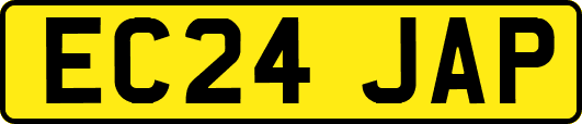 EC24JAP