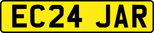 EC24JAR