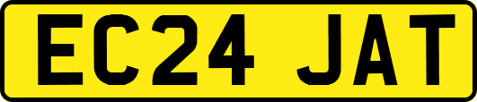 EC24JAT