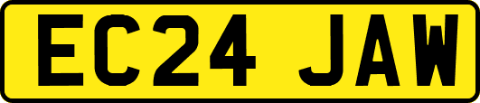 EC24JAW