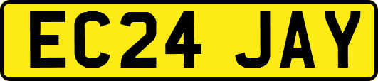 EC24JAY