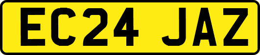 EC24JAZ