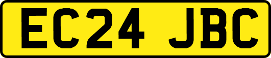 EC24JBC