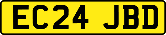 EC24JBD