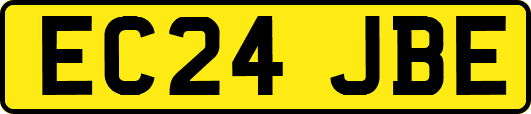 EC24JBE