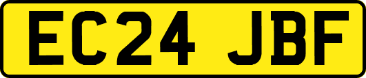 EC24JBF