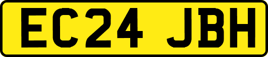EC24JBH
