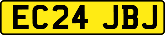 EC24JBJ