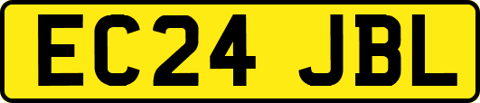 EC24JBL