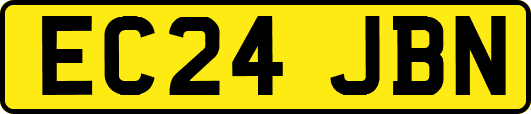 EC24JBN