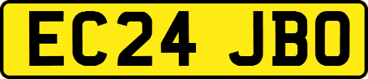 EC24JBO