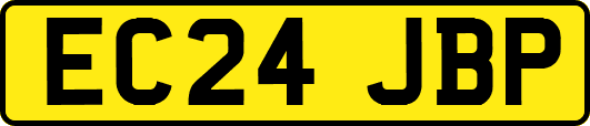 EC24JBP