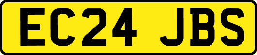 EC24JBS