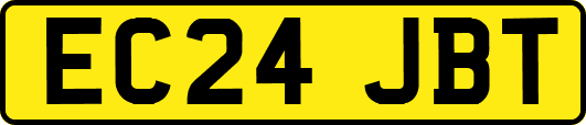 EC24JBT