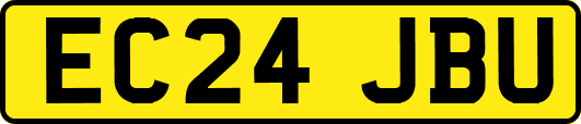 EC24JBU