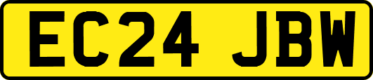 EC24JBW