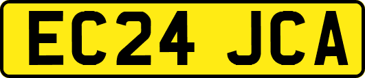 EC24JCA