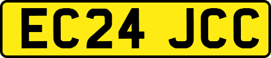 EC24JCC