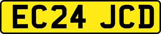 EC24JCD