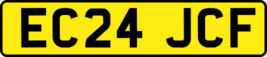 EC24JCF