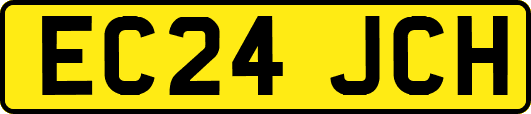 EC24JCH