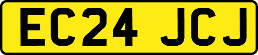 EC24JCJ