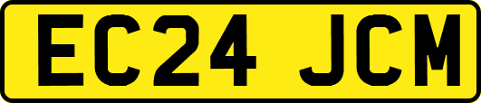 EC24JCM