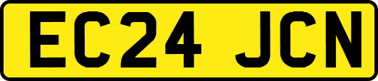 EC24JCN
