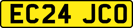 EC24JCO