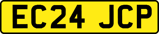 EC24JCP