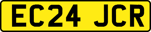 EC24JCR