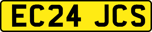 EC24JCS