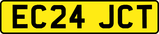 EC24JCT