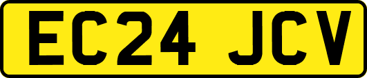 EC24JCV