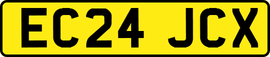 EC24JCX