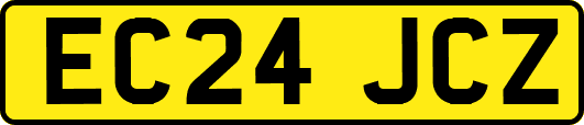 EC24JCZ