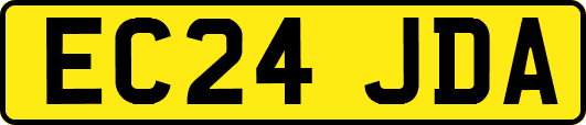 EC24JDA
