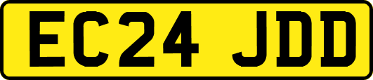 EC24JDD