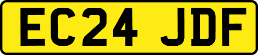 EC24JDF