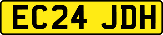 EC24JDH