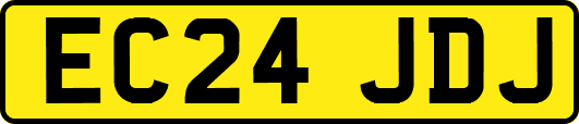 EC24JDJ