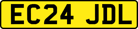 EC24JDL