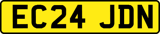 EC24JDN
