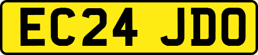 EC24JDO