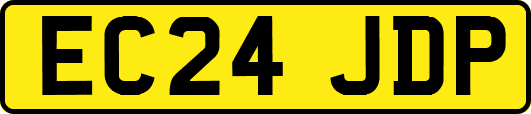 EC24JDP