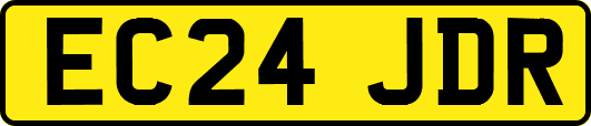 EC24JDR