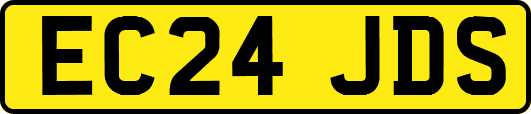 EC24JDS