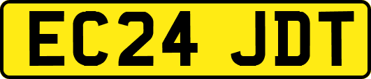 EC24JDT