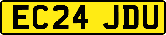 EC24JDU