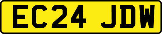 EC24JDW